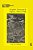 English Dramatick Opera, 1661-1706-.. - Imagem 1