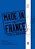 Made In France: Studies In Popular Music-.. - Imagem 1