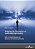Mapping The Discussion On Leadership Spirituality: With A Critical Evaluation Of References To Christian Spirituality-.. - Imagem 1