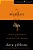 The Monkey And The Fish: Liquid Leadership For A Third-Culture Church-.. - Imagem 1