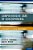 Comprehensive Care Of Schizophrenia: A Textbook Of Clinical Management-.. - Imagem 1