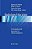 Radiology Education: The Evaluation And Assessment Of Clinical Competence-.. - Imagem 1