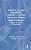 Intimacy, Sex And Relationship Challenges Laid Bare Across The Lifespan: Applied Principles And Practice For Health Professionals-.. - Imagem 1