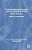 Understanding Spirituality And The Sacred In Social Work Practice: Spirited Conversations-.. - Imagem 1