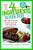 4 Ingredients Gluten-Free: More Than 400 New And Exciting Recipes All Made With 4 Or Fewer Ingredients And All Gluten-Free!-.. - Imagem 1