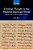 Christian Thought In The Medieval Islamicate World:? Abdisho? Of Nisibis And The Apologetic Tradition-.. - Imagem 1