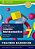 Cambridge Lower Secondary Complete Mathematics 7 2ND Edition: Teacher Handbook-.. - Imagem 1
