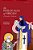 The Philocalia Of Origen: A Reader's Edition-.. - Imagem 1