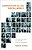 Composition In The Digital World: Conversations With 21St Century American Composers-.. - Imagem 1