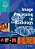 Image Processing In Radiology: Current Applications-.. - Imagem 1