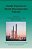 Health Impacts Of Waste Management Policies: Proceedings Of The Seminar 'Health Impacts Of Wate Management Policies' Hippocrates Foundation, Kos, Gree-.. - Imagem 1