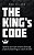 The King's Code: A Guide For You To Gain Certainty, Clarity And Purpose By Discovering Your Code To The Edge-.. - Imagem 1