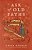Ask Of Old Paths: Medieval Virtues And Vices For A Whole And Holy Life-.. - Imagem 1