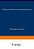 Orthologie Und Pathologie Der Knochenmarkregeneration-.. - Imagem 1