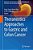 Theranostics Approaches To Gastric And Colon Cancer-.. - Imagem 1