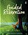 Guided Relaxation: Your Essential Guide To Creating Calm-.. - Imagem 1