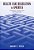 Health Care Regulation In America: Complexity, Confrontation, And Compromise-.. - Imagem 1