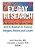 Ex-Gay Research: Analyzing The Spitzer Study And Its Relation To Science, Religion, Politics, And Culture-.. - Imagem 1