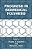 Progress In Biomedical Polymers-.. - Imagem 1