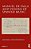 Manuel De Falla And Visions Of Spanish Music-.. - Imagem 1