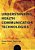 Understanding Health Communication Technologies-.. - Imagem 1