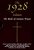 Common Prayer-.. - Imagem 1