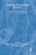 Treating Traumatized Children: Risk, Resilience And Recovery-.. - Imagem 1