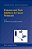 Proteases And Their Inhibitors In Cancer Metastasis-.. - Imagem 1