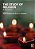 The Study Of Religion: A Reader-.. - Imagem 1