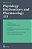 Reviews Of Physiology, Biochemistry And Pharmacology-.. - Imagem 1