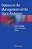 Options In The Management Of The Open Abdomen-.. - Imagem 1