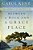 Between A Rock And A Grace Place: Divine Surprises In The Tight Spots Of Life-.. - Imagem 1