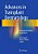 Advances In Transplant Dermatology: Clinical And Practical Implications-.. - Imagem 1