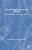 Play For Health Across The Lifespan: Stories From The Seven Ages Of Play-.. - Imagem 1