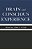 Brain And Conscious Experience: Study Week September 28 To October 4, 1964, Of The Pontificia Academia Scientiarum-.. - Imagem 1