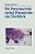 Die Pneumocystis Carinii Pneumonie-- Ein Überblick-.. - Imagem 1