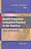 Health Promotion Evaluation Practices In The Americas: Values And Research-.. - Imagem 1