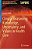 Clinical Reasoning: Knowledge, Uncertainty, And Values In Health Care-.. - Imagem 1