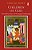 Children Of God: The Child As Source Of Theological Anthropology-.. - Imagem 1