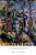 Beyond Hope: Rabbinic Eschatology Of Late Antiquity In Comparative Perspective-.. - Imagem 1