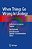 When Things Go Wrong In Urology: Reflections To Improve Practice-.. - Imagem 1