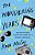 The Wondering Years: How Pop Culture Helped Me Answer Life's Biggest Questions-.. - Imagem 1