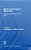 Music And Sound In Silent Film: From The Nickelodeon To The Artist-.. - Imagem 1