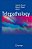 Telepathology-.. - Imagem 1