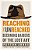 Reaching The Unreached: Becoming Raiders Of The Lost Art-.. - Imagem 1