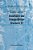 Instabilities And Nonequilibrium Structures VI-.. - Imagem 1