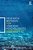 Research Methods For Forensic Psychologists: A Guide To Completing Your Research Project-.. - Imagem 1