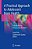 A Practical Approach To Adolescent Bone Health: A Guide For The Primary Care Provider-.. - Imagem 1