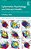 Cybernetic Psychology And Mental Health: A Circular Logic Of Control Beyond The Individual-.. - Imagem 1
