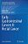 Early Gastrointestinal Cancers II: Rectal Cancer-.. - Imagem 1